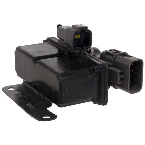Headlight Relay WVE 1R1566