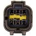 Headlight Relay WVE 1R1566