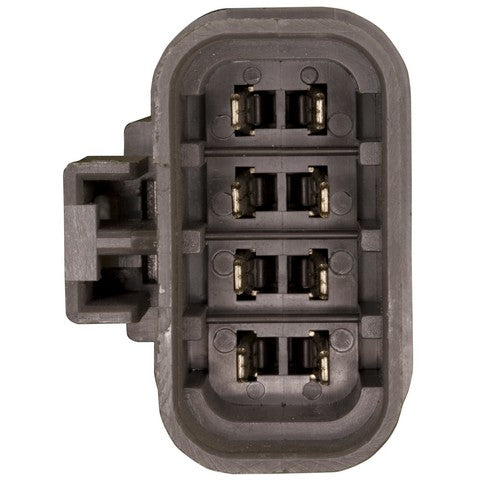 Headlight Relay WVE 1R1566