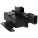 Headlight Relay WVE 1R1566