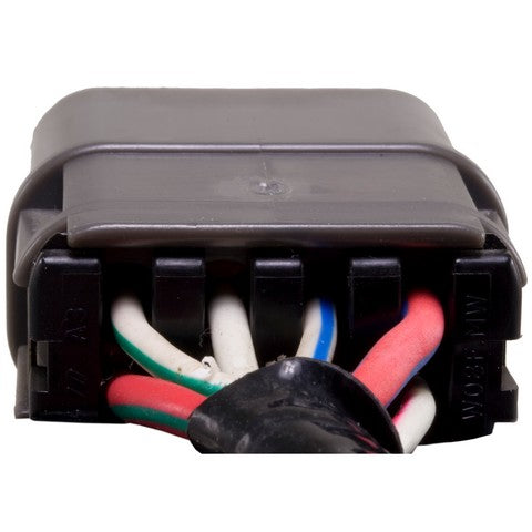 Headlight Relay WVE 1R1566