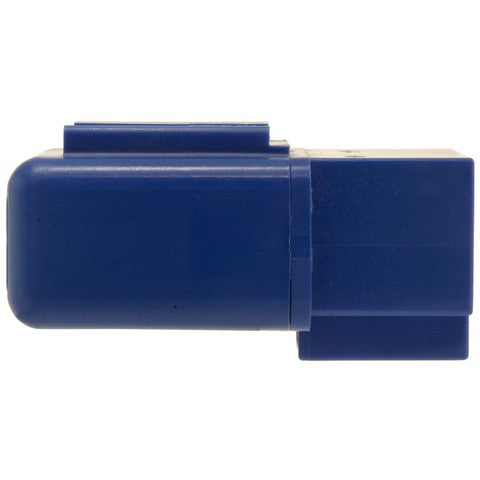 Heated Mirror Relay WVE 1R1567