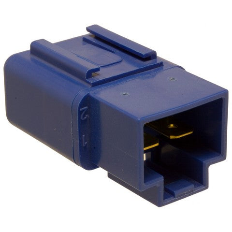 Heated Mirror Relay WVE 1R1567