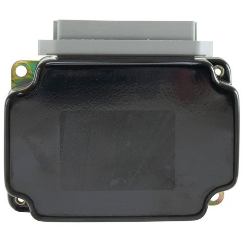 Powertrain Control Module (PCM) Relay WVE 1R1570