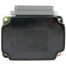Powertrain Control Module (PCM) Relay WVE 1R1570