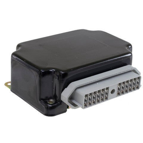 Powertrain Control Module (PCM) Relay WVE 1R1570