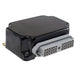 Powertrain Control Module (PCM) Relay WVE 1R1570