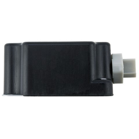 Powertrain Control Module (PCM) Relay WVE 1R1573