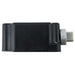 Powertrain Control Module (PCM) Relay WVE 1R1573