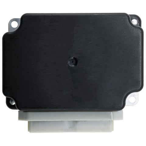Powertrain Control Module (PCM) Relay WVE 1R1573