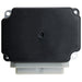 Powertrain Control Module (PCM) Relay WVE 1R1573