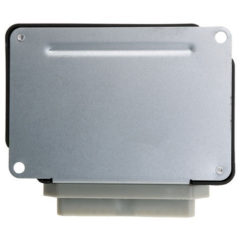 Powertrain Control Module (PCM) Relay WVE 1R1573