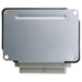 Powertrain Control Module (PCM) Relay WVE 1R1573