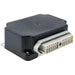 Powertrain Control Module (PCM) Relay WVE 1R1573