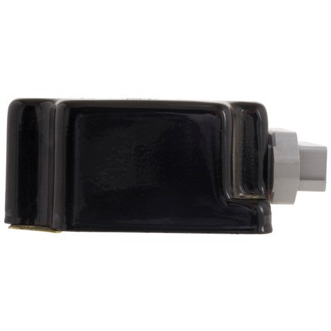 Powertrain Control Module (PCM) Relay WVE 1R1579
