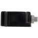 Powertrain Control Module (PCM) Relay WVE 1R1579