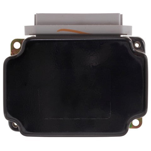 Powertrain Control Module (PCM) Relay WVE 1R1579