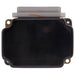 Powertrain Control Module (PCM) Relay WVE 1R1579
