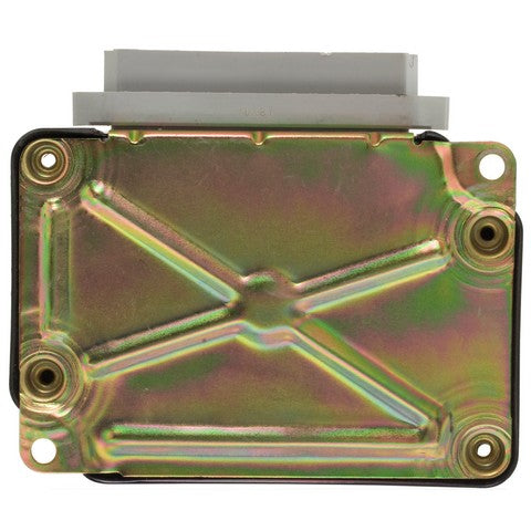 Powertrain Control Module (PCM) Relay WVE 1R1579