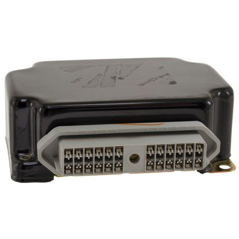 Powertrain Control Module (PCM) Relay WVE 1R1579