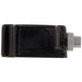 Powertrain Control Module (PCM) Relay WVE 1R1581
