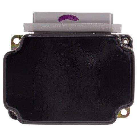 Powertrain Control Module (PCM) Relay WVE 1R1581
