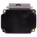 Powertrain Control Module (PCM) Relay WVE 1R1581