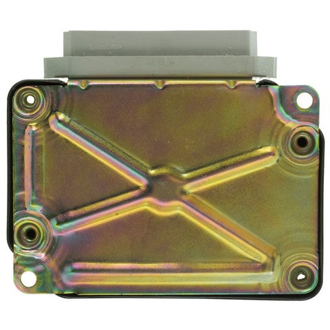 Powertrain Control Module (PCM) Relay WVE 1R1581