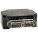 Powertrain Control Module (PCM) Relay WVE 1R1581