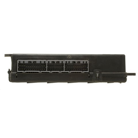 Powertrain Control Module (PCM) Relay WVE 1R1584