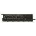 Powertrain Control Module (PCM) Relay WVE 1R1584