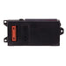 Powertrain Control Module (PCM) Relay WVE 1R1584