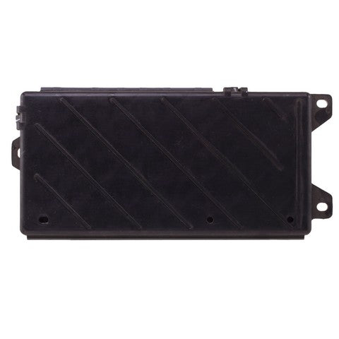 Powertrain Control Module (PCM) Relay WVE 1R1584