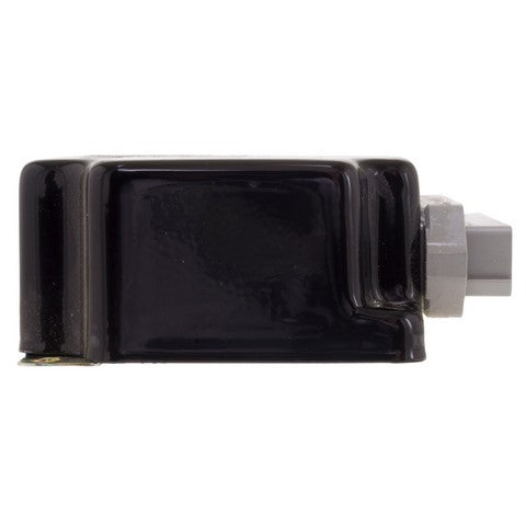 Powertrain Control Module (PCM) Relay WVE 1R1586