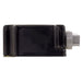 Powertrain Control Module (PCM) Relay WVE 1R1586
