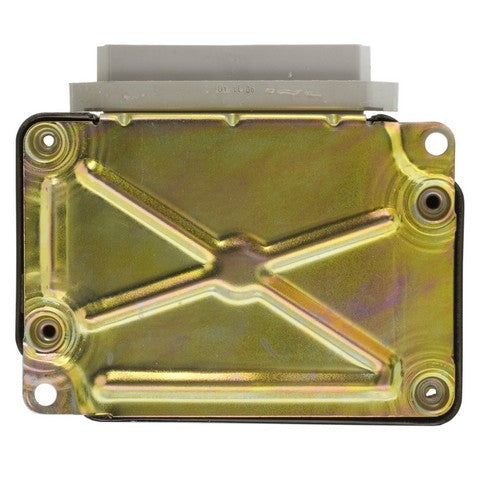Powertrain Control Module (PCM) Relay WVE 1R1586