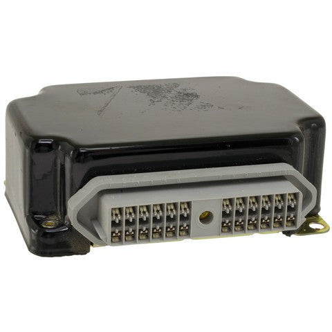 Powertrain Control Module (PCM) Relay WVE 1R1586