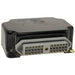 Powertrain Control Module (PCM) Relay WVE 1R1586