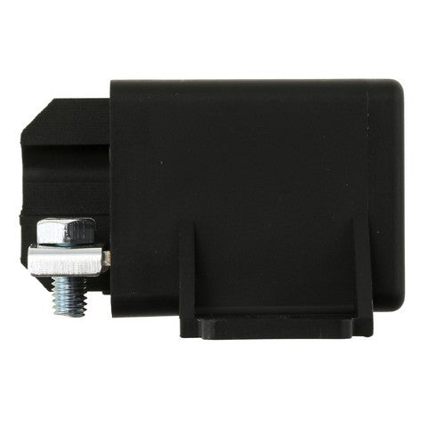 Emergency Vehicle Light Relay WVE 1R1594