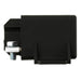 Emergency Vehicle Light Relay WVE 1R1594