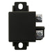 Emergency Vehicle Light Relay WVE 1R1594