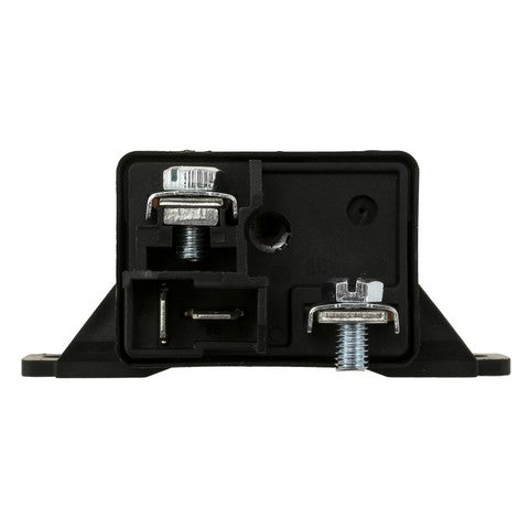 Emergency Vehicle Light Relay WVE 1R1594