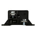Emergency Vehicle Light Relay WVE 1R1594
