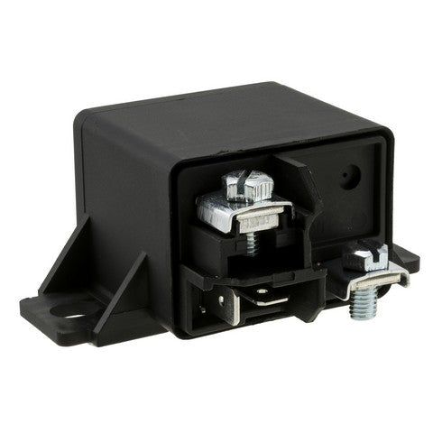 Emergency Vehicle Light Relay WVE 1R1594