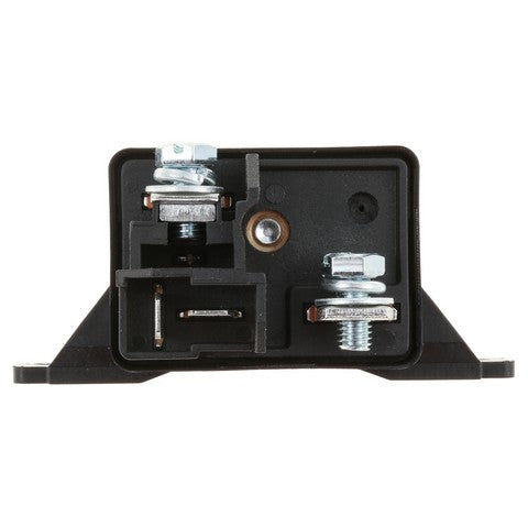 Emergency Vehicle Light Relay WVE 1R1594