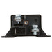 Emergency Vehicle Light Relay WVE 1R1594
