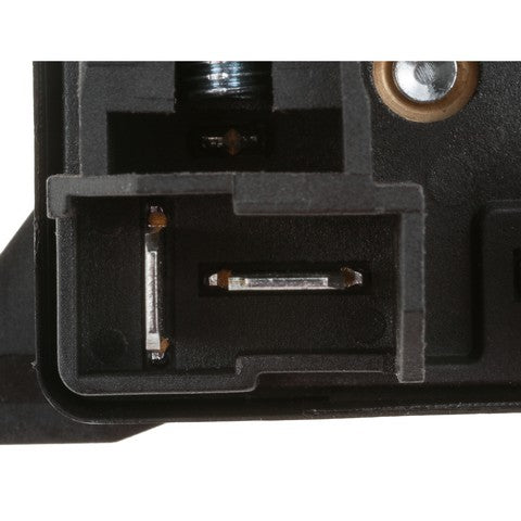 Emergency Vehicle Light Relay WVE 1R1594