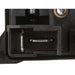 Emergency Vehicle Light Relay WVE 1R1594