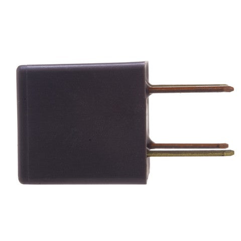 Daytime Running Light Relay WVE 1R1595