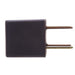 Daytime Running Light Relay WVE 1R1595